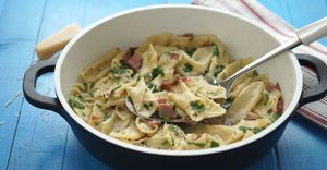 Najavljena radionica "Utjecaj povijesnih razdoblja na istarsku gastronomiju"