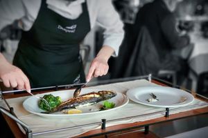 Počela potražnja za sezonskim radnicima - Ovo su najtraženija zanimanja