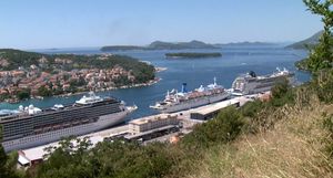 Za nadolazeću kruzing sezonu najave bolje nego ikad