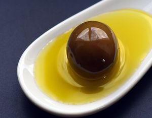 Pogledajte koliko je ustvari poskupjelo maslinovo ulje po Europi