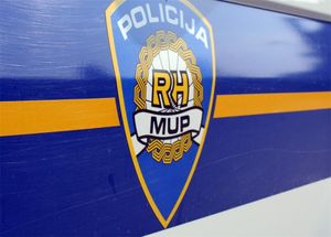 Župa dubrovačka u zadnjih desetak dana na udaru kradljivaca
