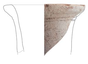 Arheologija u službi mediteranske prehrane-kulturnog dobra na listi svjetske baštine