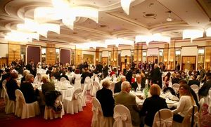 U subotu se u Zagrebu održava tradicionalna Šibenska večer