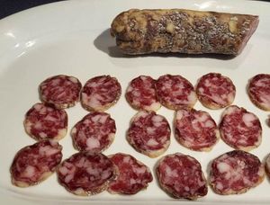 Ovoga vikenda održava se sajam 'S klobasicom u Europu'