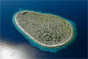 Bavljenac privlači sve veće zanimanje turista