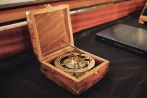 Kuća kostrenskih pomoraca