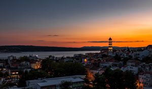 Bez hrvatskih domaćina, nema ni hrvatskog turizma