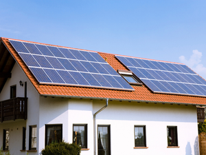 Puležani, saznajte kako do vlastite solarne elektrane
