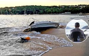 Jedna od najvažnijih stavki za sigurnost na moru