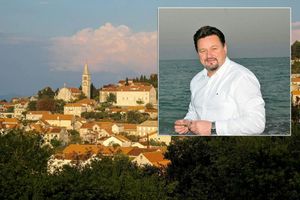 Počelo suđenje bivšem ministru Lovri Kuščeviću zbog muljanja sa zemljištem na Braču