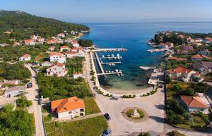 Lukoran domaćin Dana narcisa za otoke Ugljan i Pašman