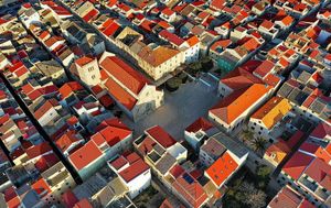 Čak 95% kupljenih nekretnina od stranaca je u jadranskim županijama