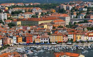 U siječnju 2023. za 32,4% više dolazaka i za 19,1% više noćenja turista nego u istom periodu lani