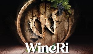 Festival 'WineRi' koji organizira Udruženje Kvarner Wines održat će se 10. i 11. ožujka