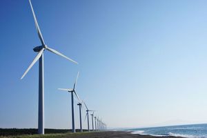 EK povećava ciljeve za obnovljive izvore energije do 2030.