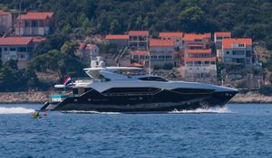 Pomorac o neodgovorenim pitanjima u slučaju nestanka Irine VU: "Puno je slučajnosti i nejasnoća!"