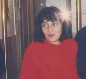 Preminula Ksenija Ševerdija - Kao 2. časnica palube plovila na brodovima Jadroplova