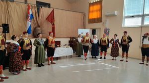 VIDEO: Župljani na Oktoberfestu!