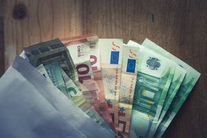 Poslovođa dućana u Stonu krao dnevne utrške i nagomilao 77 tisuća eura!