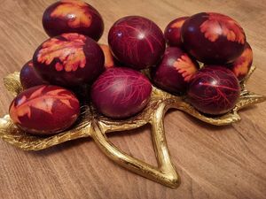 Uskrsni običaji diljem Hrvatske