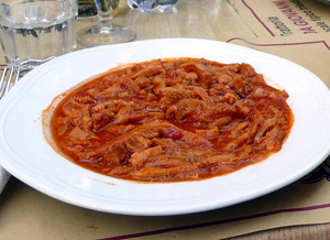 Ljubitelj ste tripa? Dođite na 5. istarsku Tripadu!