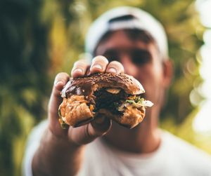 Pred nama je peto proljetno izdanje Zadar Street Food Festivala