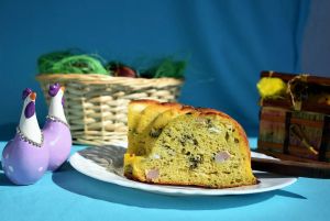 Na uskrsni ponedjeljak prvi festival prisnaca