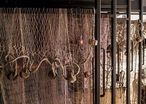 NATJEČAJ za osmišljavanje suvenira i ilustracija inspiriranih pomorskom i ribarskom baštinom