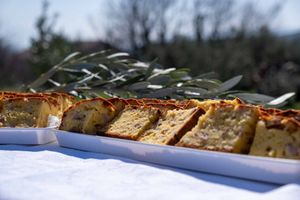 Prvi festival prisnaca iznenadio brojnošću posjetitelja