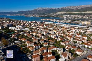 Novo izvješće o kvaliteti zraka na sjevernom dijelu Splita: Ponovno uočena prisutnost arsena