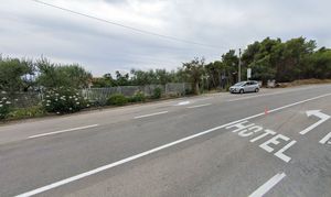 Dva mladića poginula u teškoj prometnoj nesreći u Segetu Donjem