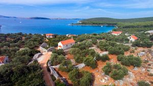 Turistička zajednica Općine Pašman na predstavljanju Zadarske županije u Beču