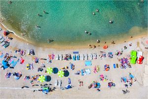 Anketa o očekivanjima u turizmu za sezonu 2023.: "Raste broj rezervacija, ali troškovi će nadmašiti prihode!"