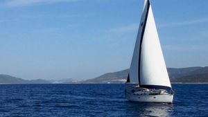 Kako održati charter u Hrvatskoj?