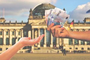Zbog sumnje u namještanje natječaja podnijeta kaznena prijava Uredu europskog javnog tužitelja u RH