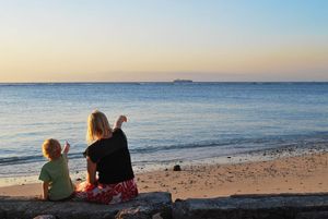 Ravnatelj Instituta za turizam: "Hrvatska nije preskupa destinacija"