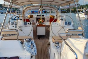 Nautičari u brizi: "Nedostaje radne snage"