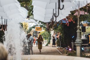 Stiže šibenska proljetna adventura - Treći Šibenik Spring Festival