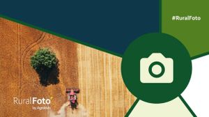Uskoro se otvara RuralFoto natječaj