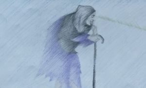 PRIČE I LEGENDE OTOKA PAŠMANA Učenici izradili jedinstvenu slikovnicu