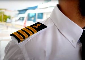 Po broju zapovjednika i časnika u Europskoj uniji, Hrvatska zauzima visoko 4. mjesto