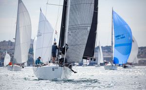 Održana 59. pulska regata