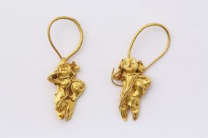 IZLOŽBA Vis-à-Vis 200 – Arheološka baština otoka Visa