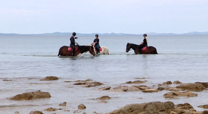 AKTIVNI TURIZAM Specifična ponuda koja privlači turiste i van sezone