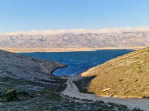 U Vrsima molili za pomorce na svim morima svijeta