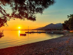 Genijalan oglas za apartman u Dalmaciji: "Iznajmljujem samo domaćim ljudima, evo i zašto!"