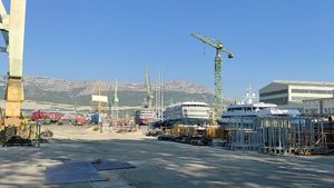Prihvaćen plan restrukturiranja DIV grupe - Otplaćivat će dugove kroz 15 godina