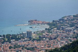 Unatoč poskupljenjima i dalje su jedna od pristupačnijih destinacija na Jadranu