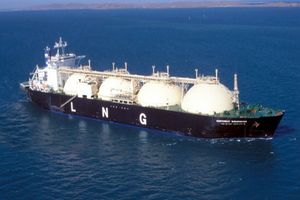 Strateški značaj krčkog LNG terminala za energetsku neovisnost Hrvatske i EU-a