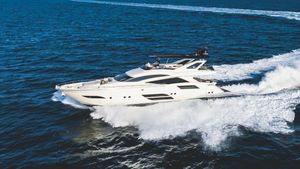 Ima li napretka u nautičkoj industriji?